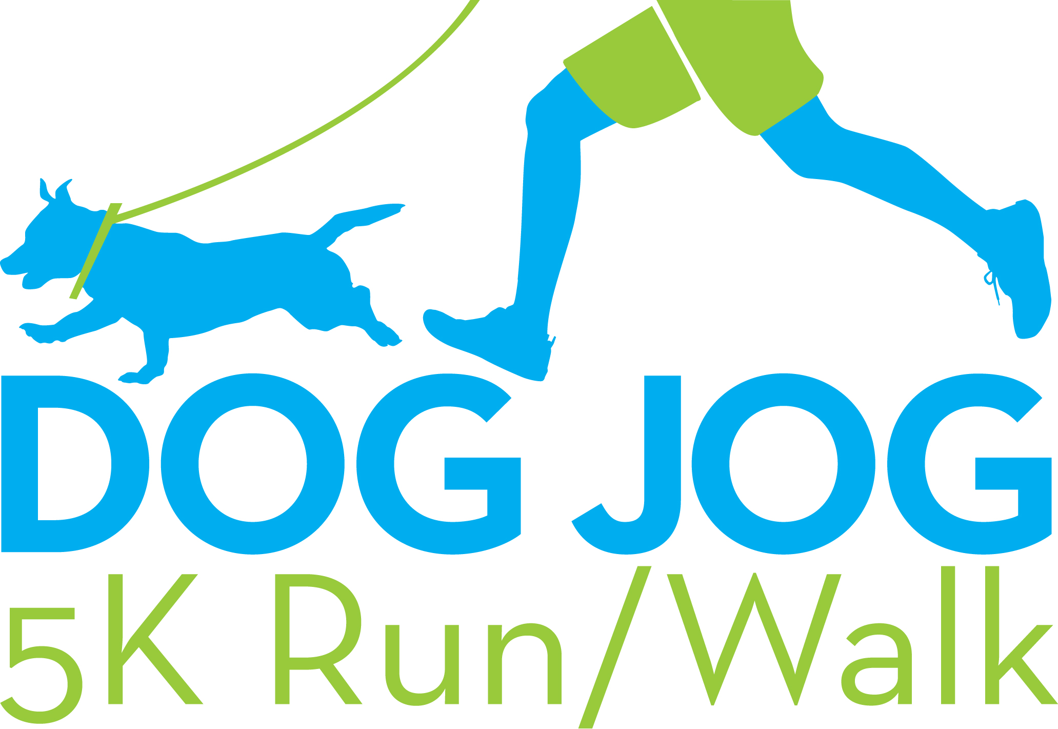 5k Walk Run Kearneysville WV